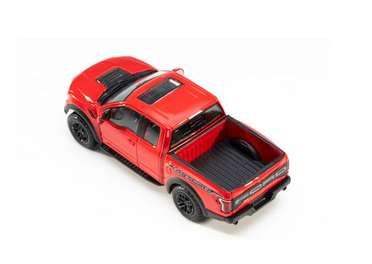 [Pre-order] Champion Diecast F-150 Raptor