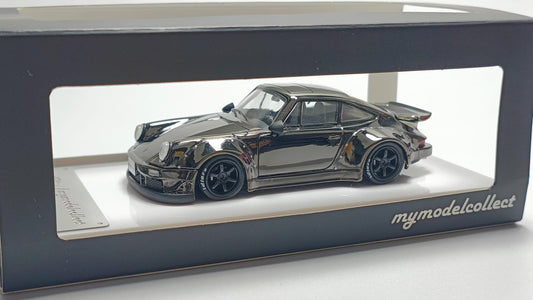 {Pre-order}My Model Collect RWB930